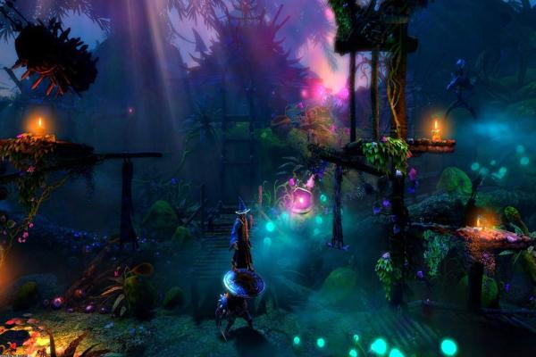 怪物的世界手游测评_新手开荒路线推荐