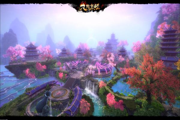 《FF14》所有职业图鉴与技能解析，职业全览