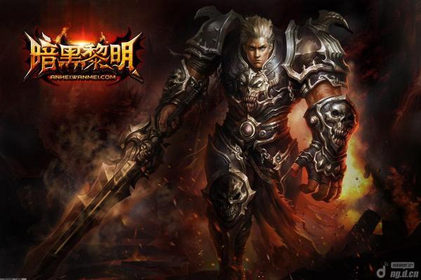 《巨兽战争狂暴版》成就系统获取攻略