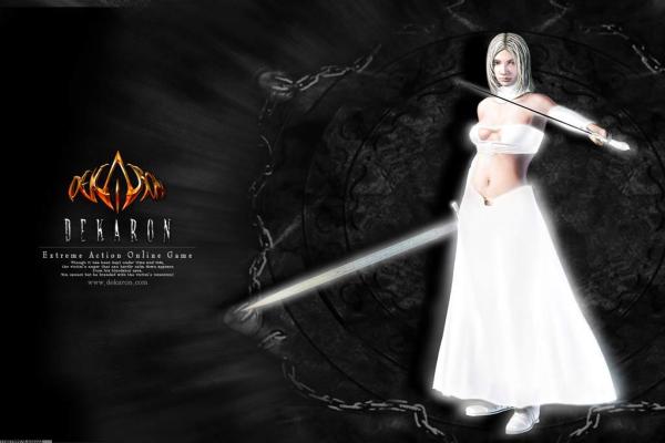《魔兽世界》怒之煞刷新时间与击杀指南