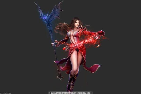 《盐与献祭成就解锁攻略，如何快速全成就达成》