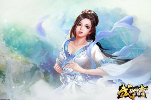 艾尔登法环永恒之城探索攻略与位置详解