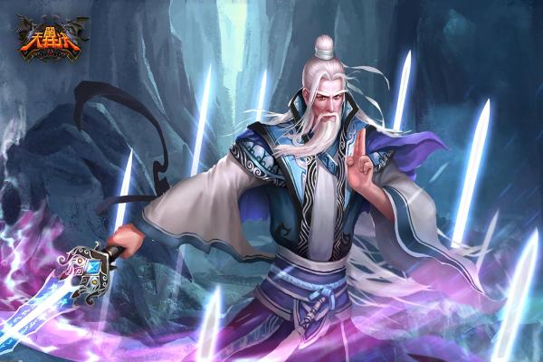 剧本杀玩法攻略，入门及专家技能提升