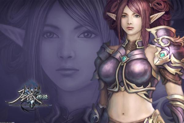 《第五人格》红蝶玩法技巧与心态调整