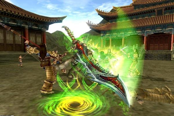 我的世界最强建筑设计：创造与生存模式技巧汇总